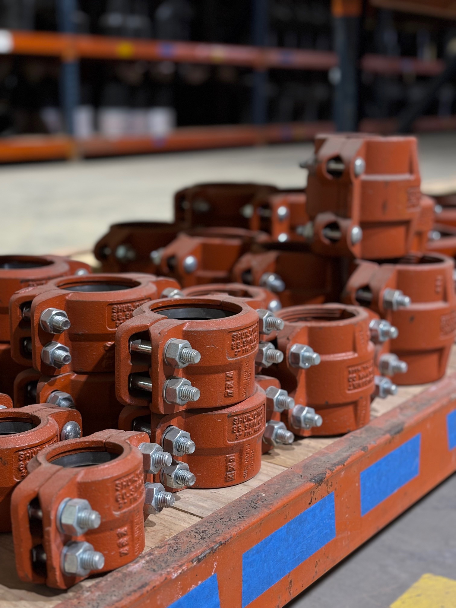 water-transfer-fittings-midland-tx